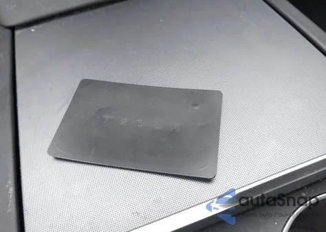 2024 Tesla Model 3 Long Range Dual Motor All-Wheel Drive/Rear-Wheel Drive из США, поврежденный, VIN 5YJ3E1EA0RF856726